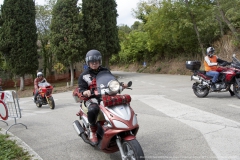 289-Benelli-Day-19-settembre-2021-