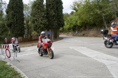 290-Benelli-Day-19-settembre-2021-
