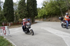 291-Benelli-Day-19-settembre-2021-