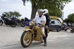 292-Benelli-Day-19-settembre-2021-