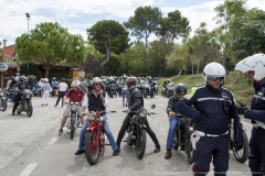 293-Benelli-Day-19-settembre-2021-
