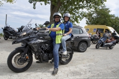294-Benelli-Day-19-settembre-2021-