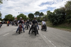 295-Benelli-Day-19-settembre-2021-