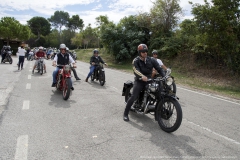 296-Benelli-Day-19-settembre-2021-