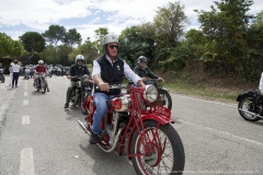 297-Benelli-Day-19-settembre-2021-