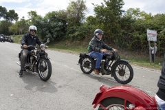 298-Benelli-Day-19-settembre-2021-