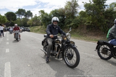 299-Benelli-Day-19-settembre-2021-