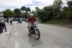 300-Benelli-Day-19-settembre-2021-