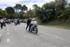 301-Benelli-Day-19-settembre-2021-