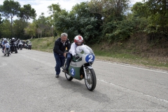 302-Benelli-Day-19-settembre-2021-