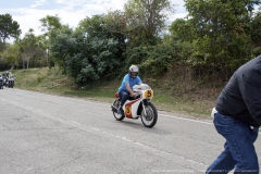 303-Benelli-Day-19-settembre-2021-