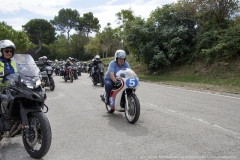 304-Benelli-Day-19-settembre-2021-