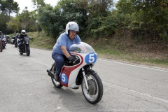 305-Benelli-Day-19-settembre-2021-