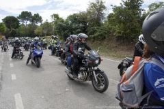 306-Benelli-Day-19-settembre-2021-