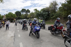 307-Benelli-Day-19-settembre-2021-