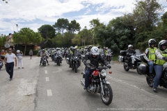 308-Benelli-Day-19-settembre-2021-