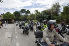 310-Benelli-Day-19-settembre-2021-