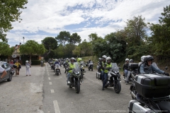 311-Benelli-Day-19-settembre-2021-
