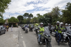 312-Benelli-Day-19-settembre-2021-
