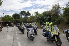 313-Benelli-Day-19-settembre-2021-