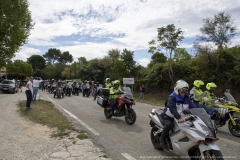 314-Benelli-Day-19-settembre-2021-