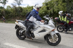 315-Benelli-Day-19-settembre-2021-