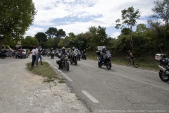 316-Benelli-Day-19-settembre-2021-