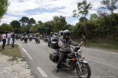 317-Benelli-Day-19-settembre-2021-