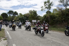 318-Benelli-Day-19-settembre-2021-