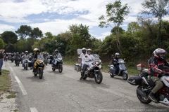 319-Benelli-Day-19-settembre-2021-