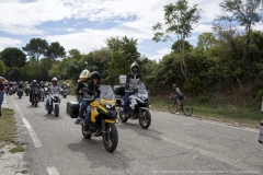 320-Benelli-Day-19-settembre-2021-