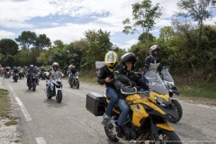 321-Benelli-Day-19-settembre-2021-