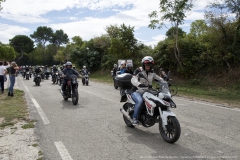 322-Benelli-Day-19-settembre-2021-