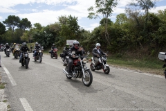 323-Benelli-Day-19-settembre-2021-