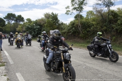 324-Benelli-Day-19-settembre-2021-