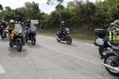 325-Benelli-Day-19-settembre-2021-