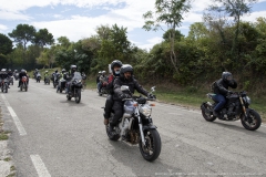 326-Benelli-Day-19-settembre-2021-