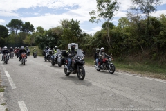 327-Benelli-Day-19-settembre-2021-