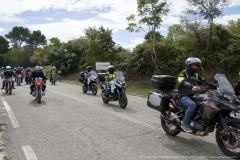 328-Benelli-Day-19-settembre-2021-
