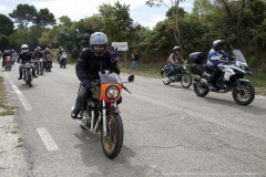 329-Benelli-Day-19-settembre-2021-