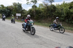 330-Benelli-Day-19-settembre-2021-