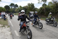 331-Benelli-Day-19-settembre-2021-