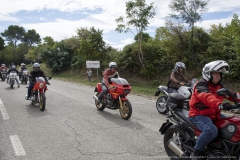 333-Benelli-Day-19-settembre-2021-