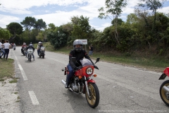 334-Benelli-Day-19-settembre-2021-