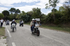 335-Benelli-Day-19-settembre-2021-