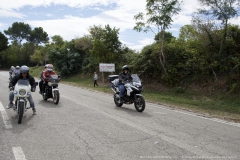 336-Benelli-Day-19-settembre-2021-
