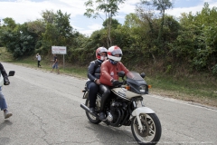 337-Benelli-Day-19-settembre-2021-