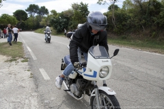 338-Benelli-Day-19-settembre-2021-