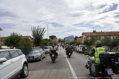 339-Benelli-Day-19-settembre-2021-