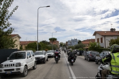 340-Benelli-Day-19-settembre-2021-